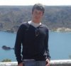 Mariano_
