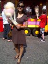 itsmefranny
