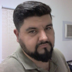 JuanGordon