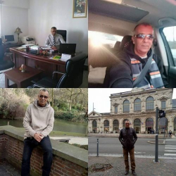 Wrongholebutherewego