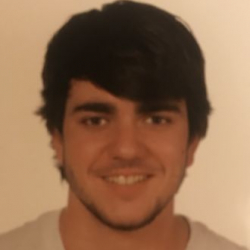 carlos serrano melero