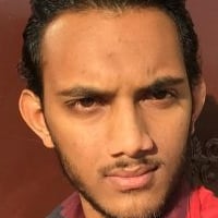 Asbinsha
