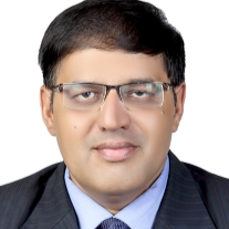 Prakash Iyer