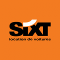 SixtFrance