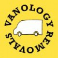 Vanology Removals