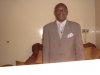 chrismoro ent