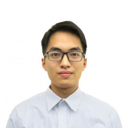 ledanhlam2008