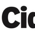Cido Limited