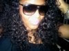 tanesha