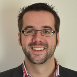 Jean-Philippe Thiriart