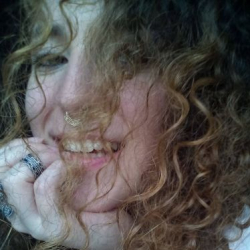 Caterina Fratalocchi