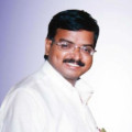 Dr.Pattabhi Ram