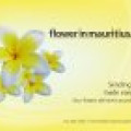 flowerinmauritius