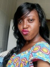 jeannette9