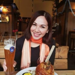 Explorerfrommalaysia