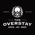 The Overstay