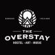 The Overstay