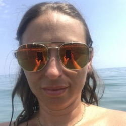 Amandine2930