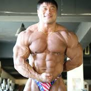 Korean_lover_kawaisuke