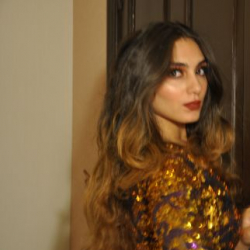 nada oussama