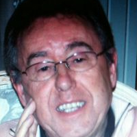 Azevedo Manuel