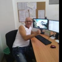 Javier el Maño pa Tol Año