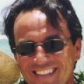 massimo@dvshk.com