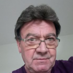 WEVERBERGH Michel