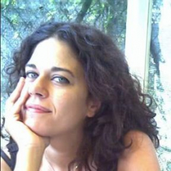 Giorgia220872