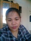 ambeth