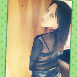gaby.me.love