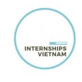 Internships Vietnam