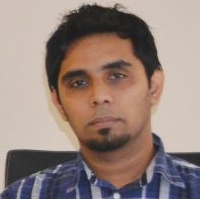 Insaf_mohd