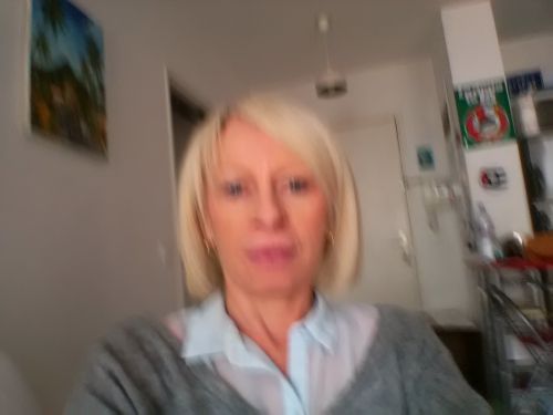 FRANCETTE