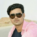 Engr. Muhammad Wajid Mehmood