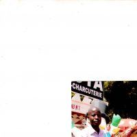 NGAYA Guy Fred Alliance