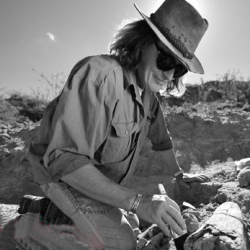 the ultimate renegate