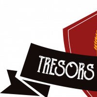 Trésors des Brasseurs