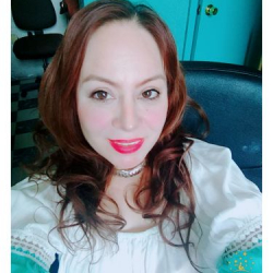 Jenny Joanna