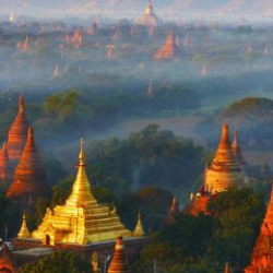 bagan