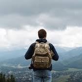 Murad ALi Azerbaijan