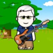 BassMan_720