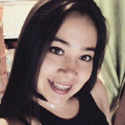 laura milena rodriguez