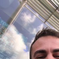 Francesco Carmelo Facecchia