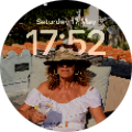 Fear7474