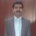 arshadrehman