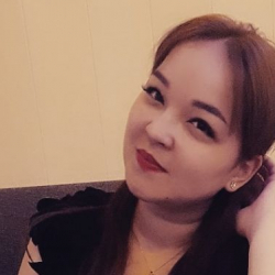 sandraluisaayalaaguilera