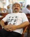 raulmonda
