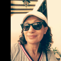 kemilou