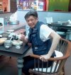 ukchef